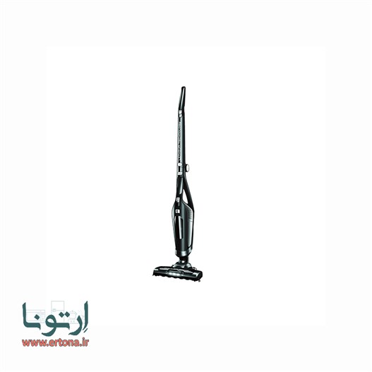 جارو شارژی تکنو مدل Te‑1702